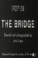 Watch De Brug Putlocker