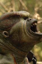 Watch Monster Slayer Putlocker