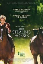 Watch Out Stealing Horses Putlocker