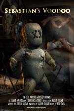 Watch Sebastian's Voodoo Putlocker