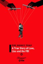 Watch The Honey Trap Putlocker