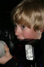 Watch Teenage Paparazzo Putlocker