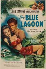 Watch The Blue Lagoon Putlocker