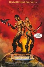 Watch Deathstalker II: Duel of the Titans Putlocker