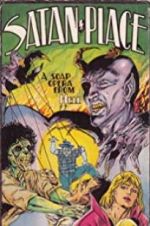 Watch Satan Place: A Soap Opera from Hell Putlocker