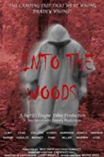Watch Into the Woods Putlocker