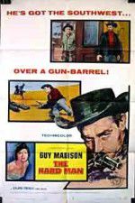 Watch The Hard Man Putlocker