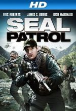 Watch SEAL Patrol Putlocker