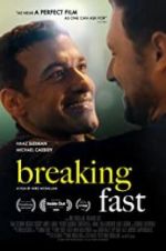 Watch Breaking Fast Putlocker