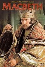 Watch The Tragedy of Macbeth Putlocker