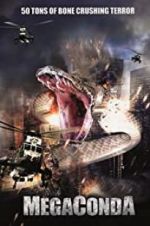 Watch Megaconda Putlocker