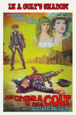 Watch In a Colt\'s Shadow Putlocker