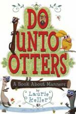 Watch Do Unto Otters Putlocker
