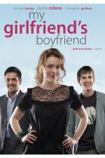 Watch My Girlfriend's Boyfriend Putlocker
