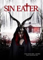 Watch Sin Eater Putlocker