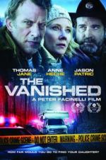 Watch The Vanished Putlocker