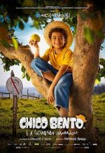 Watch Chico Bento e a Goiabeira Maraviosa Putlocker