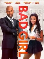 Watch Bad Girl Putlocker