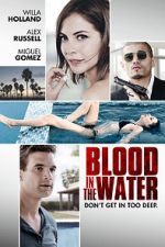 Watch Blood in the Water Putlocker