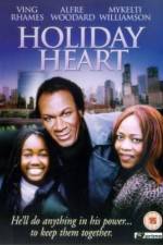Watch Holiday Heart Putlocker