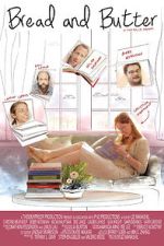 Watch Bread and Butter Putlocker