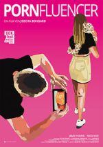 Watch Pornfluencer Putlocker