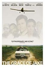 Watch The Grace of Jake Putlocker