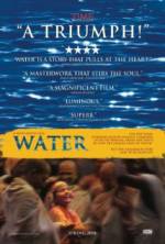 Watch Water Putlocker