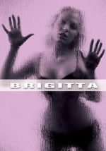 Watch Brigitta Putlocker