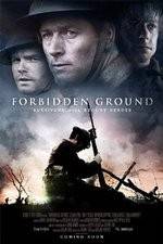Watch Forbidden Ground Putlocker