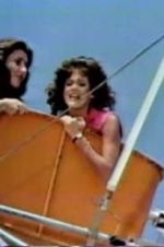 Watch The Death of Ocean View Park Putlocker