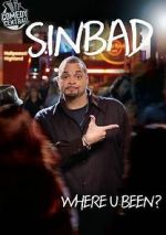 Watch Sinbad: Where U Been? Putlocker