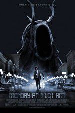 Watch Monday at 11:01 A.M. Putlocker