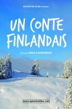 Watch Three Wise Men Putlocker