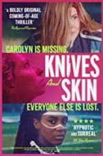 Watch Knives and Skin Putlocker