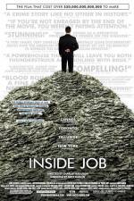 Watch Inside Job Putlocker