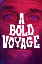 Watch A Bold Voyage Putlocker