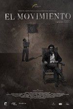 Watch The Movement Putlocker