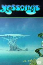 Watch Yessongs Putlocker