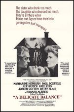 Watch A Delicate Balance Putlocker