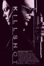 Watch Killshot Putlocker