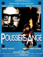 Watch Poussière d'ange Putlocker