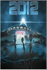 Watch UFO Contact in 2012 Putlocker