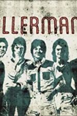 Watch Rollermania Putlocker