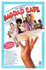 Watch Bagdad Cafe Putlocker