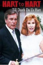 Watch Hart to Hart: Till Death Do Us Hart Putlocker
