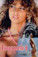 Watch Emmanuelle 6 Putlocker