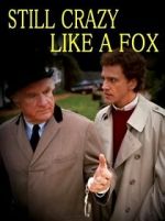 Watch Still Crazy Like a Fox Putlocker