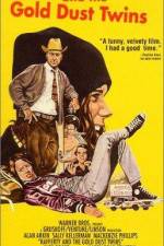 Watch Rafferty and the Gold Dust Twins Putlocker