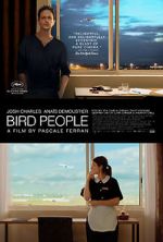 Watch Bird People Putlocker